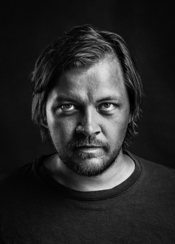 Hubert Michalak