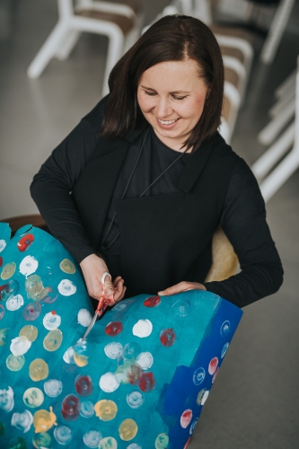 Katarzyna Bury
