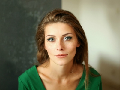 Margo Lebiediuk