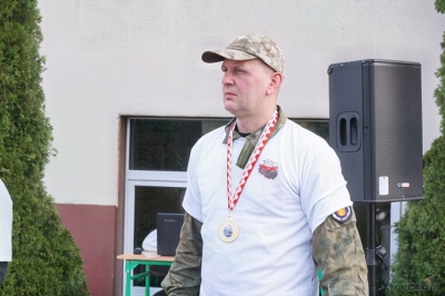 Mariusz Suliński