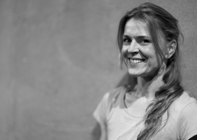 Marta Mietelska