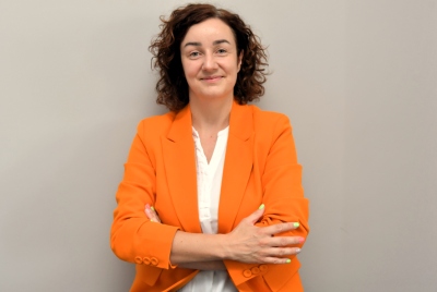  Monika Januszewska 