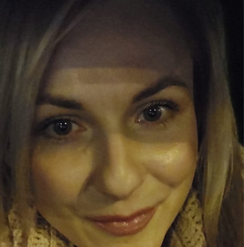 Monika Skotniczna