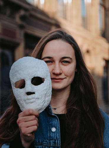 Paulina Jagiełło