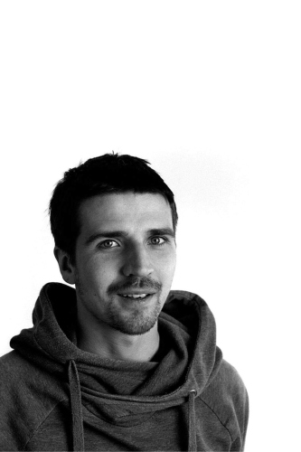 Piotr Chmielewski