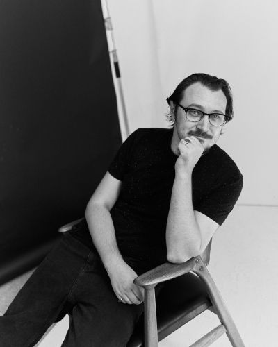 Piotr Niepahoda 