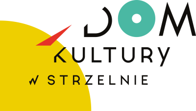 rgb-logo-dom-kultury-strzelno-01
