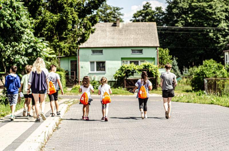 stowarzyszenie-grzybnia-fot -magda-bremer 1