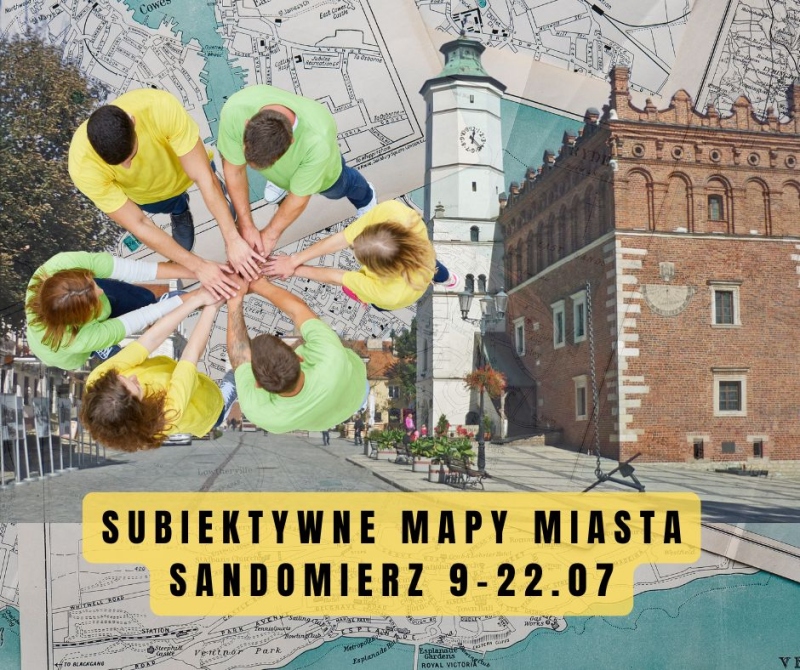 subiektywne-mapy-miasta-zdje-cie-projektu 1