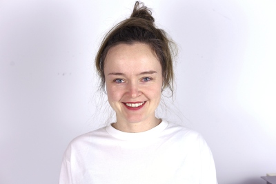 Sylwia Żulewska