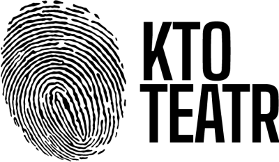 teatr-kto logo bez-tla 1