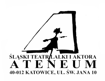 teatr-logo-bez-tla-2-
