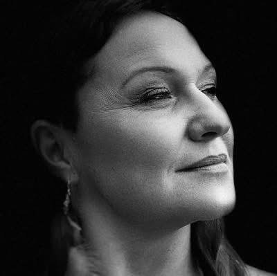 Urszula Kraszewska-Chomik