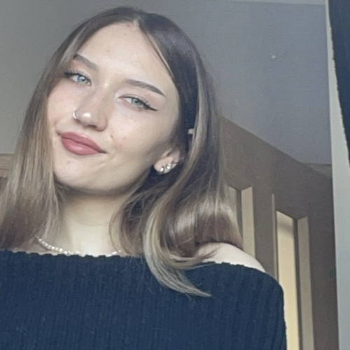 Weronika Kutnik